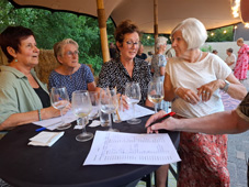 2025 Slot avond (34).jpg